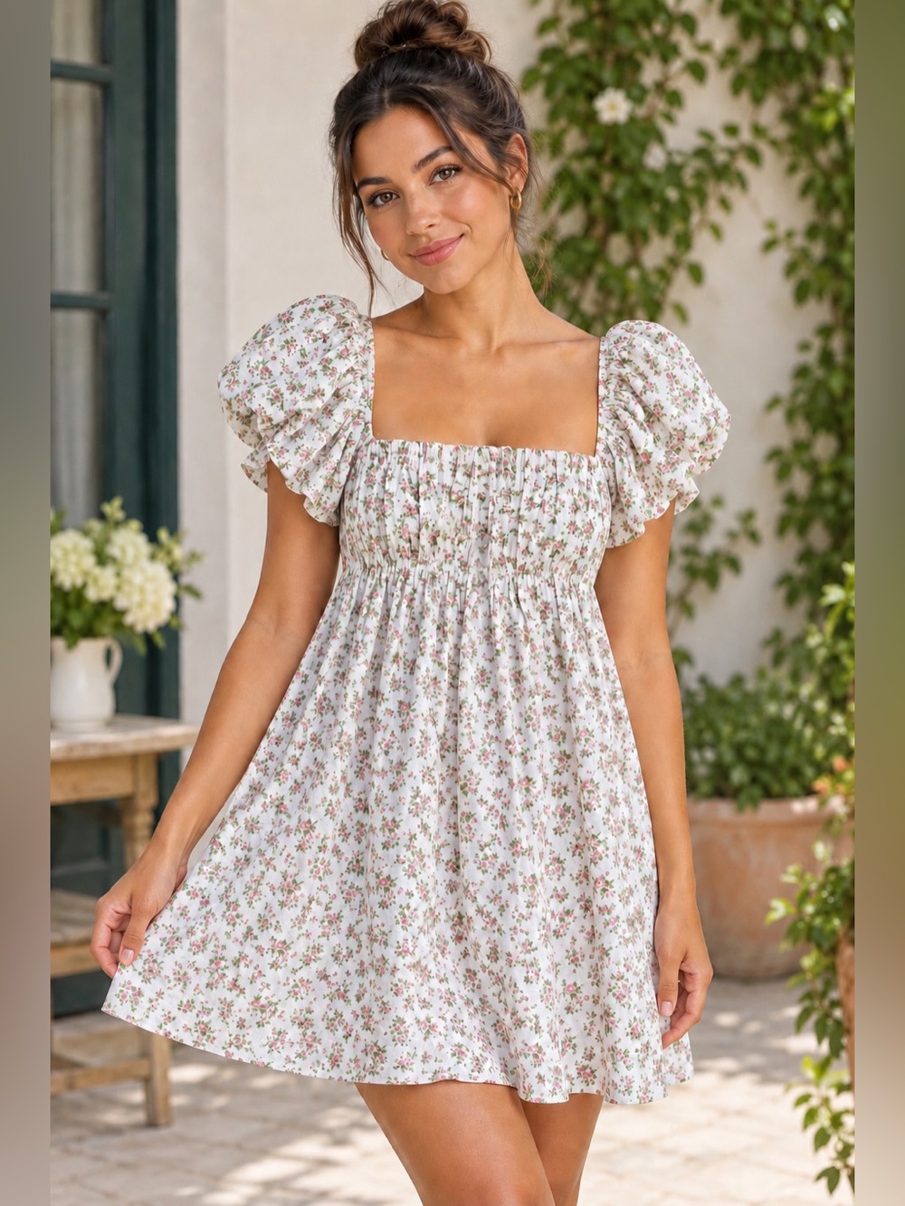 🎉5 for $45🎉 Bebop dress size M